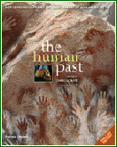 Welcome to The Human Past - Student Study Guide Website