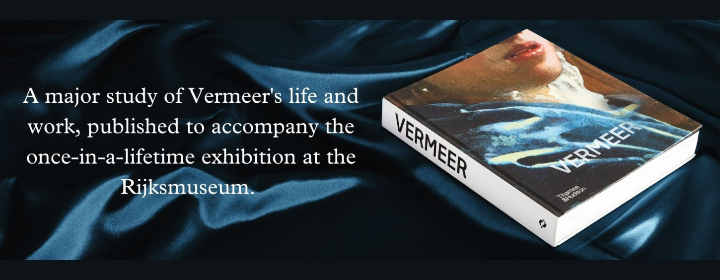 Vermeer Vermeer Vermeer